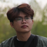 K. Nguyen