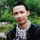 L. Thuận