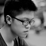 L. Q. Kh&aacute;nh