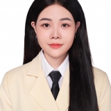 진현민 (Min)