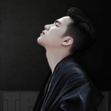 N. P. Thịnh