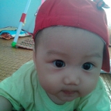 B. D. Hiệp