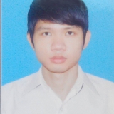 N. T. Khoi