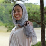 P. T. H. Mỹ