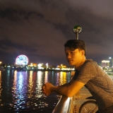 N. V. Chương