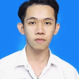 T. M. Tiến