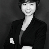 L. H. Anh