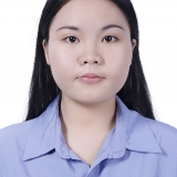 N. H. Anh
