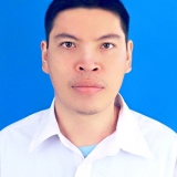 N. H. Phương