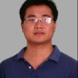 T. V. Th&aacute;i