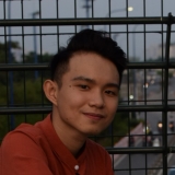Đ. Nguyễn