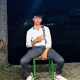 N. T. Thắng