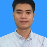 N. T. Trung
