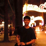 H. P. Đức