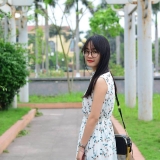 B. Do