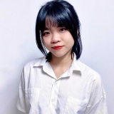 N. T. H. Oanh
