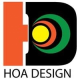 N. M. H&ograve;a