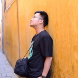 H. Đ. Nguyễn