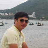 P. V. Qu&acirc;n