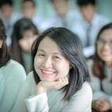 C. T. Linh