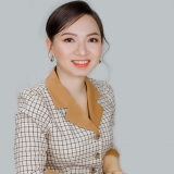 Đ. Mỹ Linh