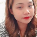 P. T. T. Trang