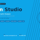 T. U. Studio