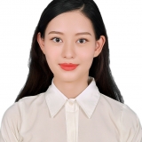 H. N. Nguyễn