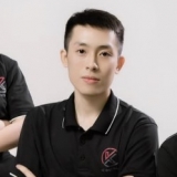 H. Tran
