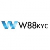 W. Kyc