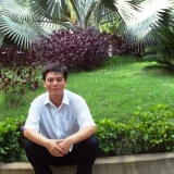 L. Q. Tuấn