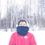 T. T. Đài