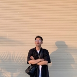 T. Phạm