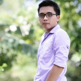 T. Đ. Tuấn