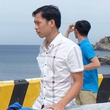 N. K. Nhẫn