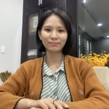 S. Tử Vi