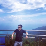 T. B&ugrave;i