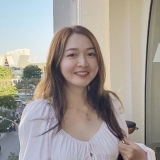 M. Phan