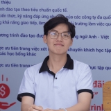 L. P. Thịnh