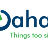 O. C. L. (Www.oahay.com)
