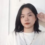 P. T. Anh