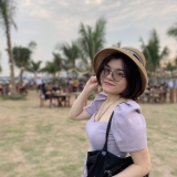 P. T. Trang