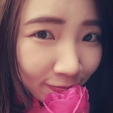 N. Ngọc