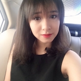 T. K. Anh