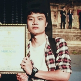 L. V. Quốc