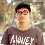 N. V. Quang