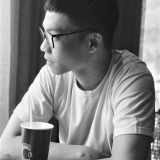 L. Nguyen