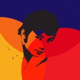 D. Huy