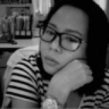 T. H. Ngọc