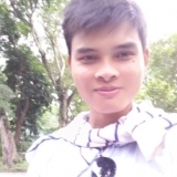 N. T. Giang